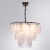 Фото Люстра Люстра подвесная Arte Lamp Подвесная люстра Arte Lamp Victoria A1734LM-5AB фото, kupilegko.ru
