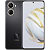 Смартфон, мобильный телефон HUAWEI nova 10 SE 128GB Сияющий черный RU  фото, kupilegko.ru