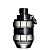 Мужская туалетная вода, парфюм VIKTOR&ROLF Spicebomb 8300866 LT  фото, kupilegko.ru
