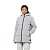 Куртка JACK WOLFSKIN Karolinger Long Jkt JW1207491 367033 SP  фото, kupilegko.ru