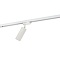 Трековые светильники Denkirs DK6202-WH