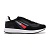 Кроссовки TOMMY JEANS TRACK CLEAT MIX RUNNER TMEM0EM00872 314829 SP  фото, kupilegko.ru