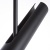 Трековые светильники Arte Lamp Andromeda A2513PL-1BK  фото, kupilegko.ru
