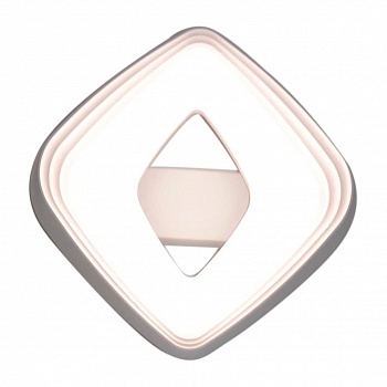 Настенный светодиодный светильник Moderli Alfi V2870-WL  фото, kupilegko.ru