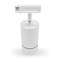 Трековый светильник Ambrella light Track System GL5212  фото, kupilegko.ru