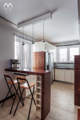 Подвесной светильник MW-Light Котбус 492010501  фото, kupilegko.ru