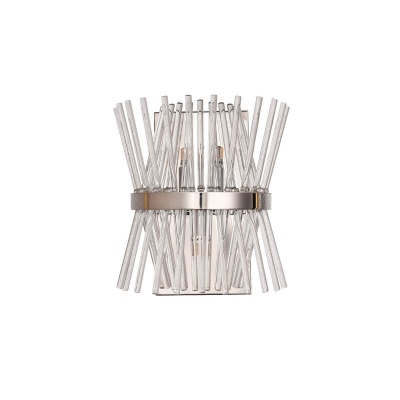 Бра, светильник настенный накладной Vele Luce VL3063W03  фото, kupilegko.ru