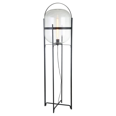 Торшер Lussole Lgo Clarke LSP-0603  фото, kupilegko.ru