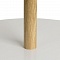 Торшер Arte Lamp Connor A2102PN-1WH  фото, kupilegko.ru