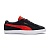 Кроссовки PUMA Suede VTG Teams PM386581 342114 SP  фото, kupilegko.ru