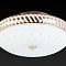Накладной светильник Toplight Loreen TL1491Y-04GC