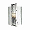 Бра, светильник настенный накладной Odeon Light 4888/1W  фото, kupilegko.ru