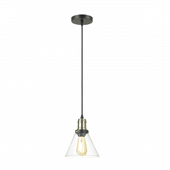 Подвесной светильник Lumion Kit 3682/1  фото, kupilegko.ru