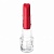 Матовая помада Holika Holika Heartful Chiffon Cream (20015278, PK02, Малиновый, 3,5 г)  фото, kupilegko.ru