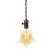 Ретро лампа Loft It Edison Bulb 2740-S  фото, kupilegko.ru