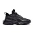 Кроссовки PUMA Pwrframe OP-1 Trail PM386378 342037 SP  фото, kupilegko.ru