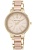 fashion наручные женские часы Anne Klein 1412BMGB. Коллекция Big Bang  фото, kupilegko.ru