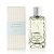 Женская парфюмерная вода WATER STORIES Green Ceremony Natural Spray 74800001 LT  фото, kupilegko.ru