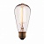 Ретро лампа Loft It Edison Bulb 1008  фото, kupilegko.ru