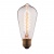Ретро лампа Loft It Edison Bulb 6440-S  фото, kupilegko.ru