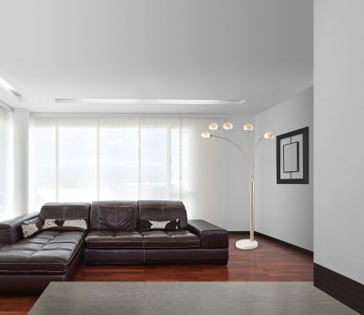 Торшер Globo Classic style 58224  фото, kupilegko.ru