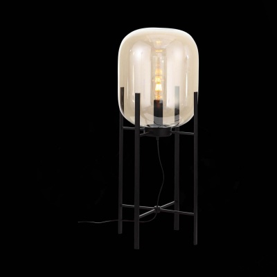 Торшер ST Luce Burasca SL1050.515.01  фото, kupilegko.ru