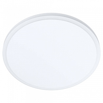 Потолочный светодиодный светильник Eglo Mongodio 1 98657  фото, kupilegko.ru