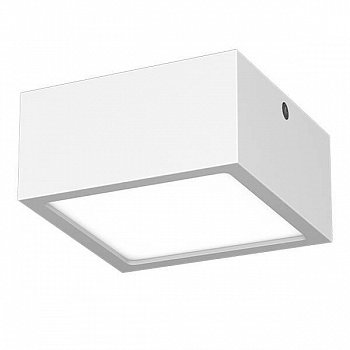 Потолочный светодиодный светильник Lightstar Zolla 213926  фото, kupilegko.ru