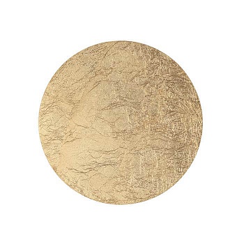 Настенный светодиодный светильник Odeon Light Solario 3561/9WL  фото, kupilegko.ru