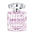 Женская парфюмерная вода JIMMY CHOO Blossom Eau De Parfum Special Edition 134600521 LT  фото, kupilegko.ru