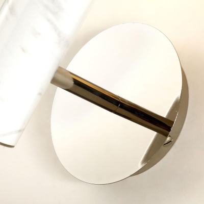 Бра, светильник настенный накладной Favourite 2751-1W  фото, kupilegko.ru