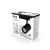 Трековый светодиодный светильник Gauss Track Light Led TR074  фото, kupilegko.ru