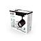 Трековый светодиодный светильник Gauss Track Light Led TR074  фото, kupilegko.ru