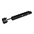 Коннектор питания для магнитного шинопровода Arlight Mag-Flex-Feeder 034063  фото, kupilegko.ru