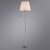 Торшер Arte Lamp Elba A2581PN-2CC  фото, kupilegko.ru