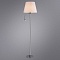 Торшер Arte Lamp Elba A2581PN-2CC  фото, kupilegko.ru