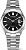 Японские наручные мужские часы Citizen NJ0150-81E. Коллекция Automatic  фото, kupilegko.ru