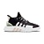 Кроссовки ADIDAS EQT BASK ADV ADNEE5044 347202 SP  фото, kupilegko.ru