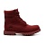Ботинки TIMBERLAND 6IN PREMIUM BOOT TBLA22Z6W 310347 SP  фото, kupilegko.ru