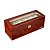 Шкатулка для часов МДФ, Luxewood LW801-5-3  фото, kupilegko.ru