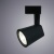 Фото Трековые светильники Arte Lamp Трековые светильники Arte Lamp Amico A1821PL-1BK фото, kupilegko.ru