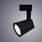 Трековые светильники Arte Lamp Amico A1821PL-1BK  фото, kupilegko.ru