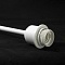 Торшер Lussole Lgo GRLSP-0516  фото, kupilegko.ru