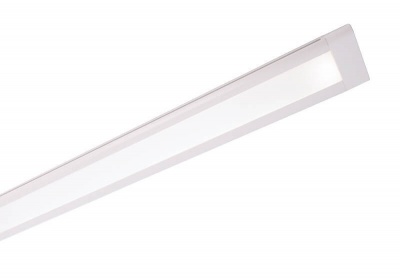 Накладной светильник Deko-Light Mia I 687075  фото, kupilegko.ru
