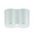 Потолочный светодиодный светильник Gauss HD032  фото, kupilegko.ru