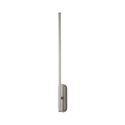 Настенный светодиодный светильник Favourite Reed 3002-1W  фото, kupilegko.ru