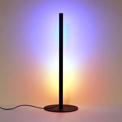 Настольная лампа Odeon Light Fillini 4335/14TL  фото, kupilegko.ru