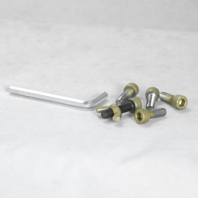 Торшер Lussole Loft Seattle LSP-0566  фото, kupilegko.ru