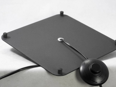 Торшер Lussole Lgo LSP-0514  фото, kupilegko.ru