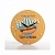 Часы настенные 28 см Excellent Houseware  фото, kupilegko.ru